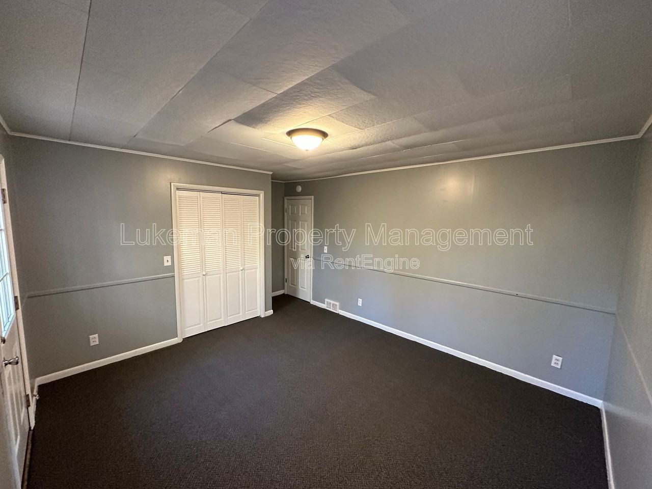 714 Village St #2 - Photo 6 of 10