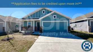 403 Ashbrook Way - Photo 1 of 1