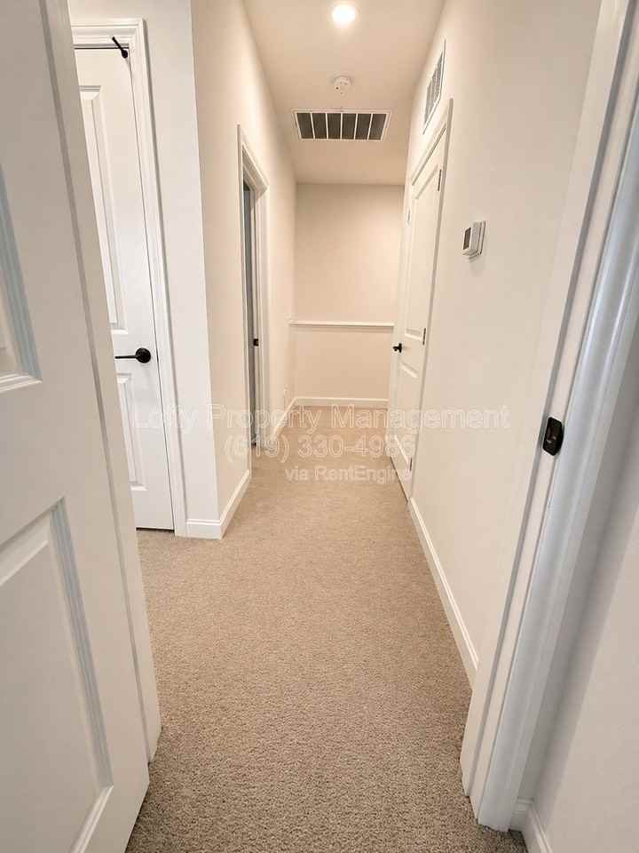 1991 Affinity Ln - Photo 6 of 28