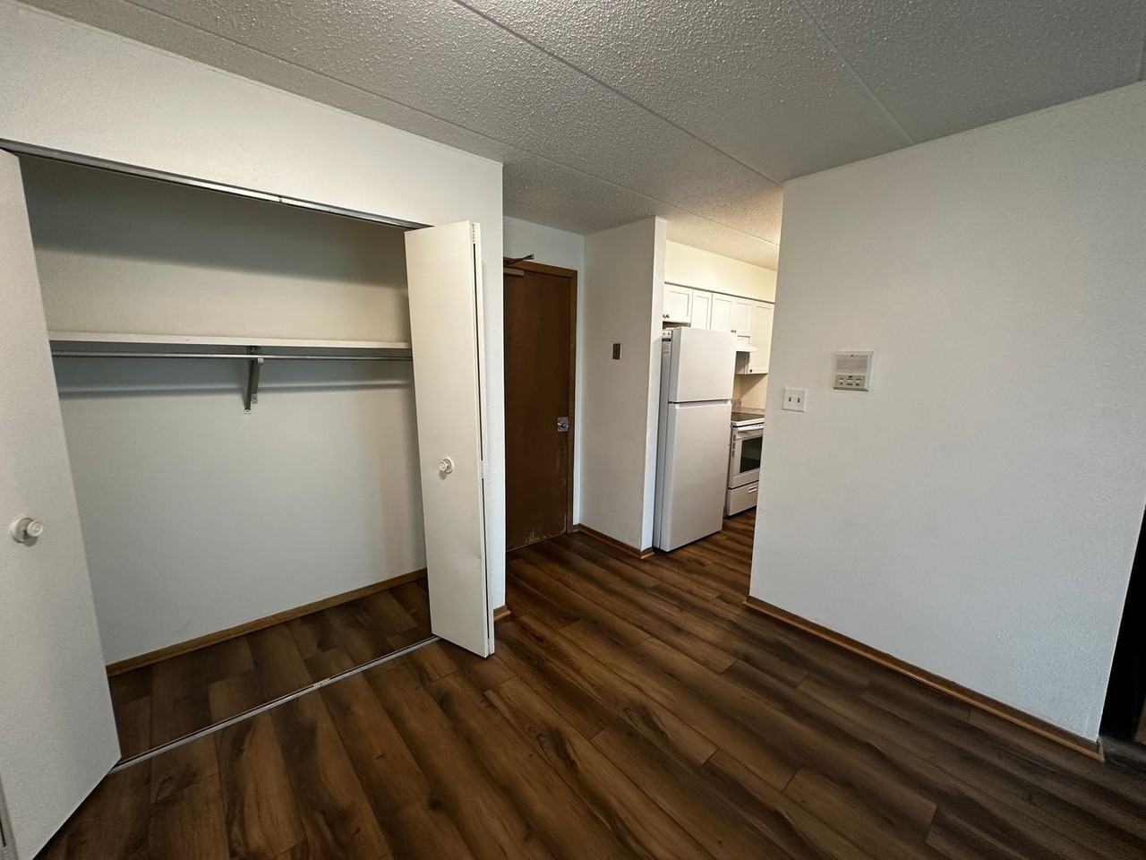Parkview Apartments - Photo 2 of 23