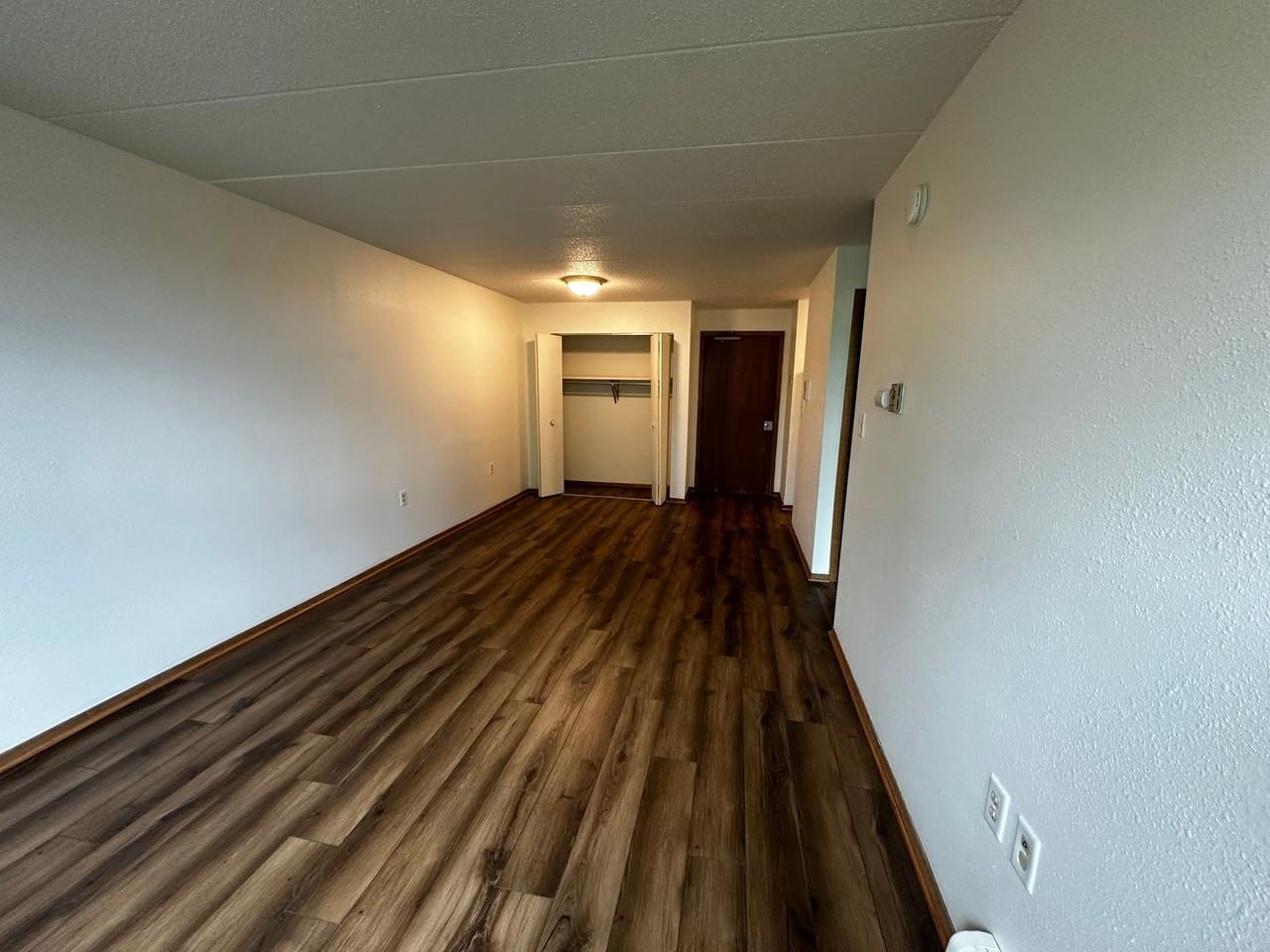 Parkview Apartments - Photo 3 of 23