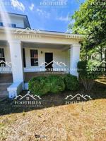 featured image of 111 Anderson Ave #B