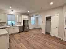 3327 Tejon St #2 - Photo 1 of 1