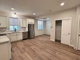 3327 Tejon St #2 - Photo 1 of 1