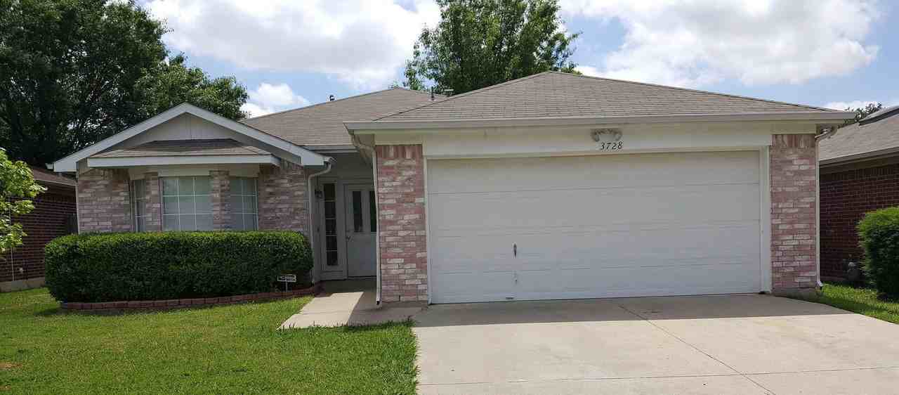 3728 Chaddybrook Ln - Photo 2 of 2