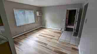 4308 Hamilton Ave #9 - Photo 1 of 1