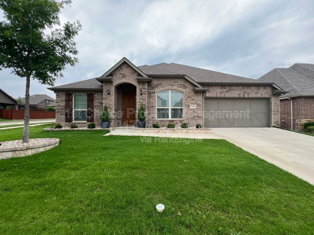 15124 Roderick Road - Photo 3 of 45
