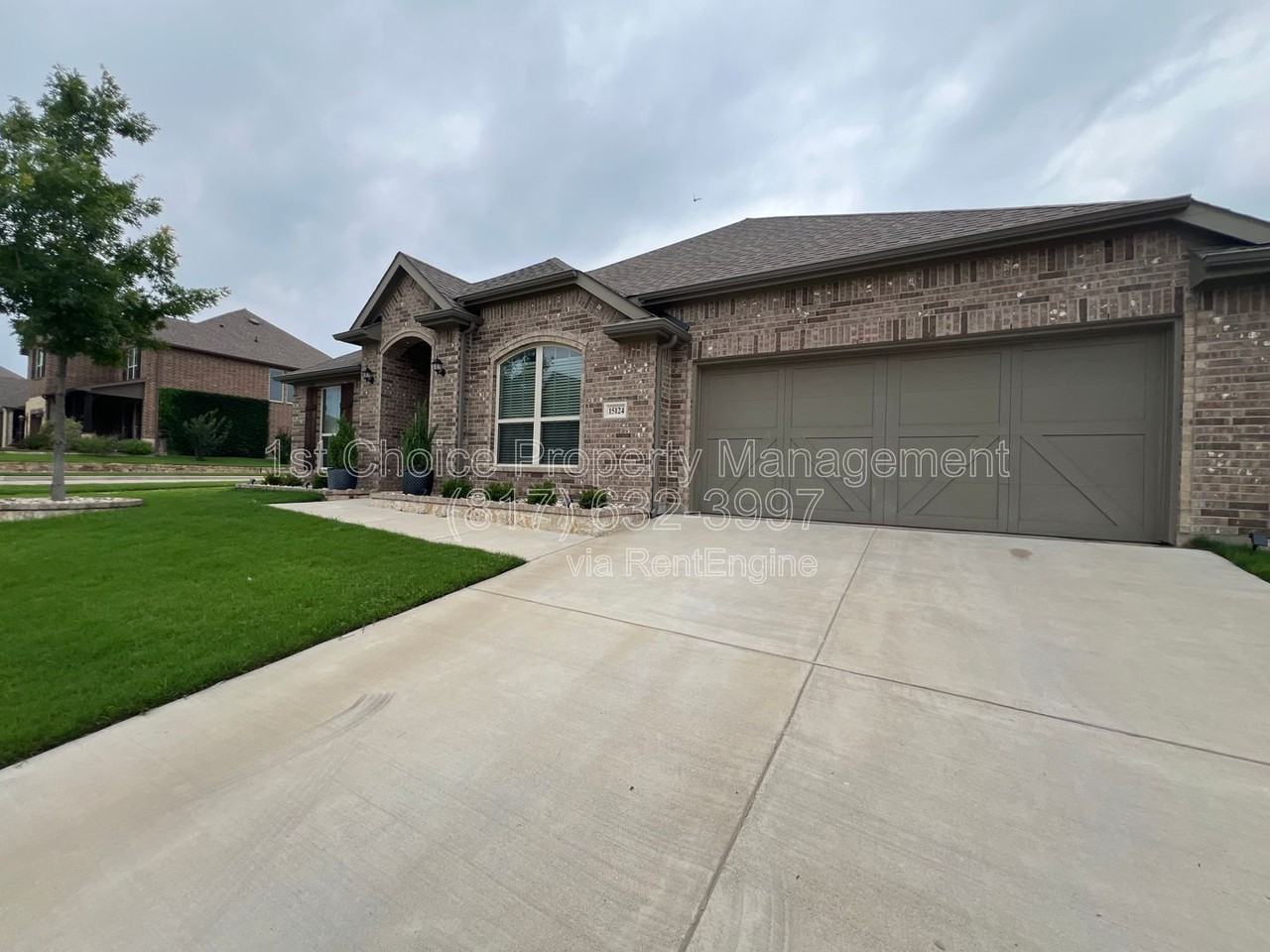 15124 Roderick Road - Photo 6 of 45