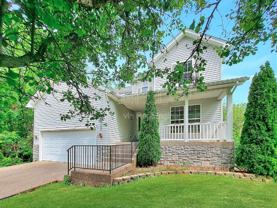 5703 Georgia Ln - Photo 1 of 1