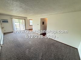 featured image of 352 21st Ave S
