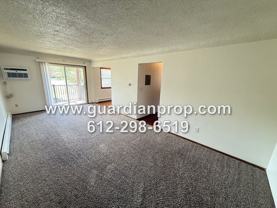 352 21st Ave S - Photo 1 of 1