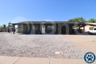 104 E Laurel Ave - Photo 1 of 1