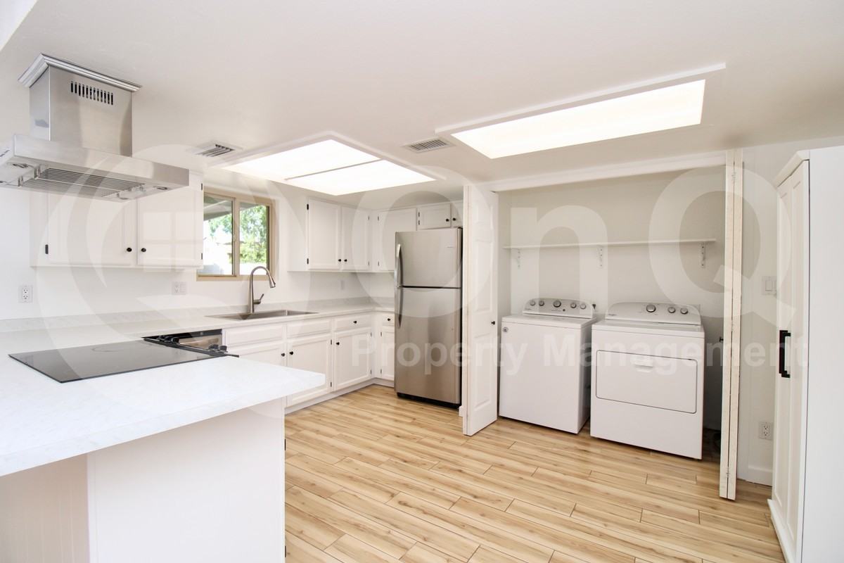 104 E Laurel Ave - Photo 3 of 18