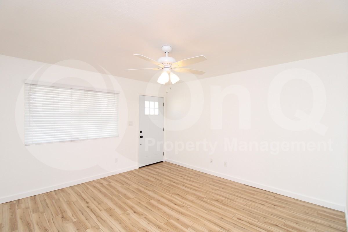 104 E Laurel Ave - Photo 6 of 18