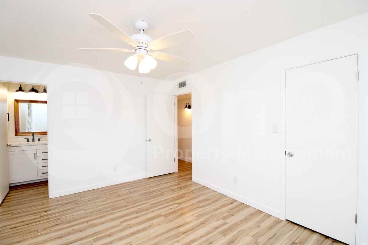 104 E Laurel Ave - Photo 7 of 18
