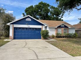 2972 Talladega Dr - Photo 1 of 1