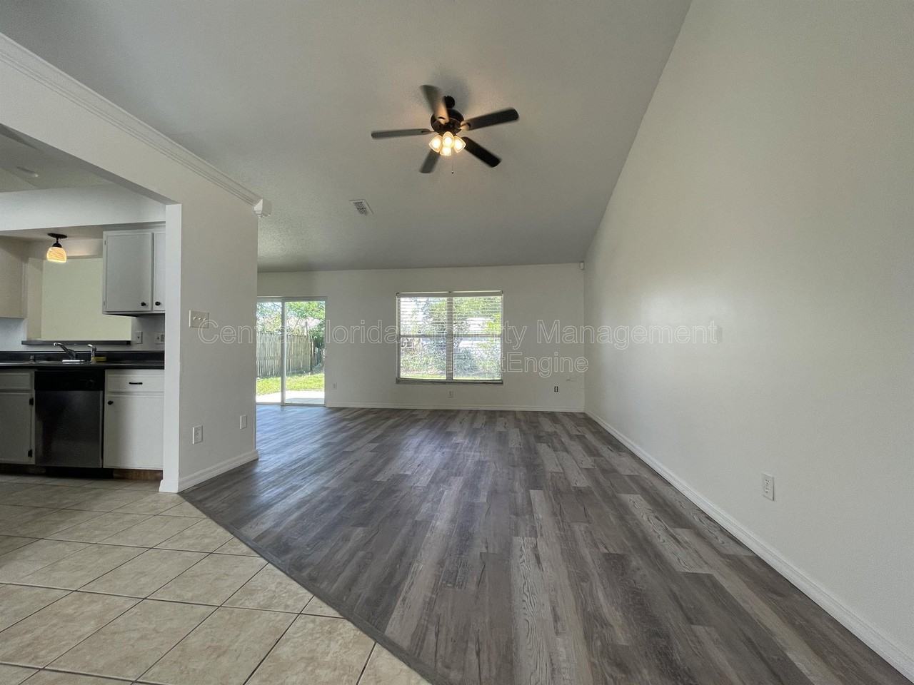 2972 Talladega Dr - Photo 2 of 12