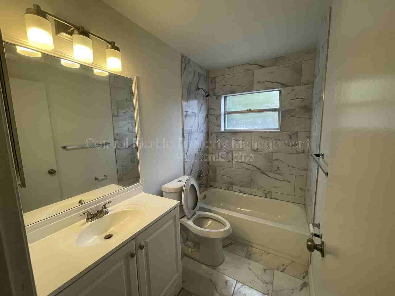 2972 Talladega Dr - Photo 6 of 12