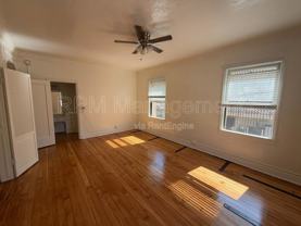 318 S Kingsley Dr #312 - Photo 1 of 1