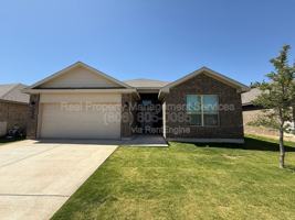 featured image of 2217 150th Pl