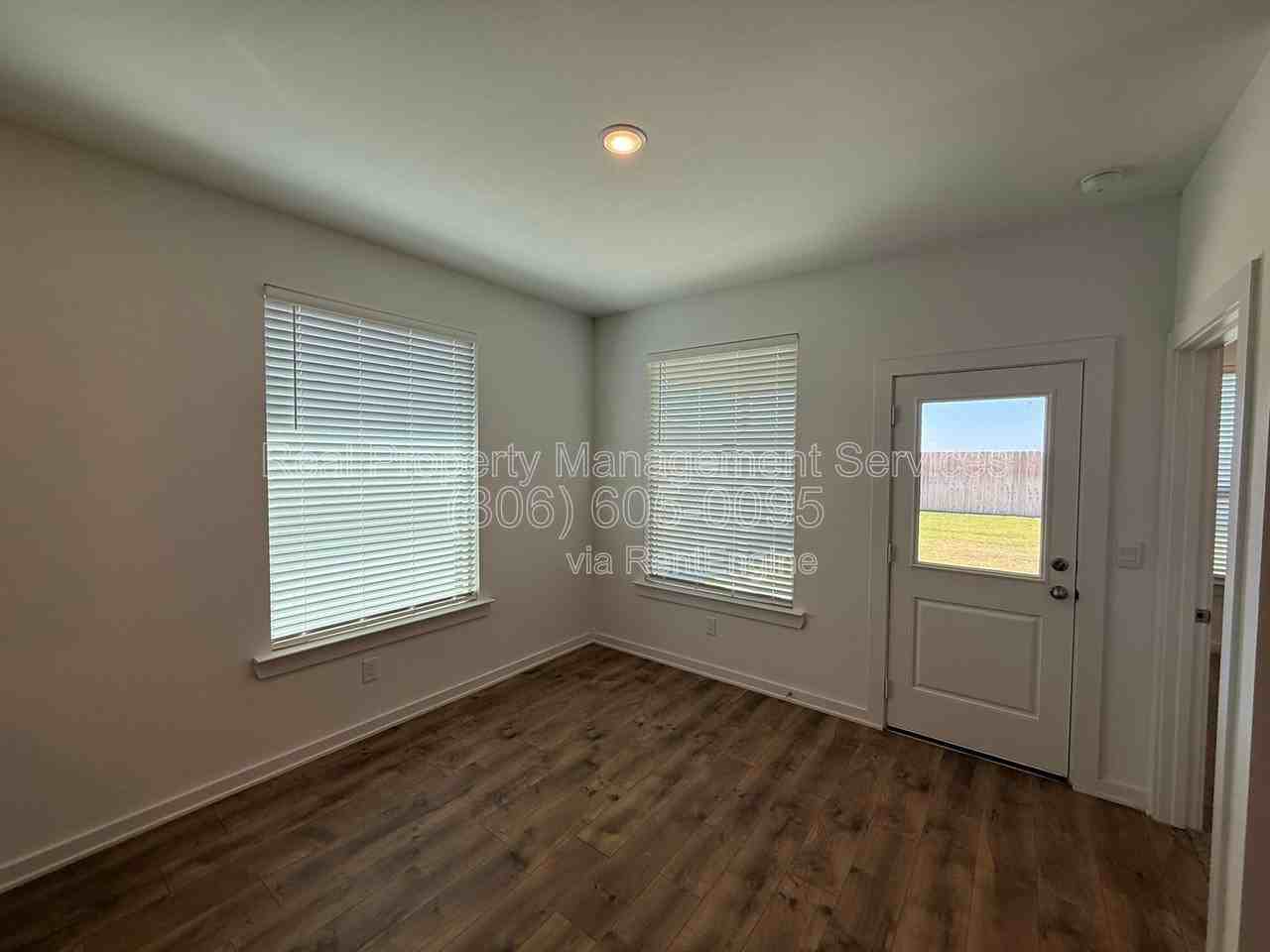 2217 150th Pl - Photo 5 of 14