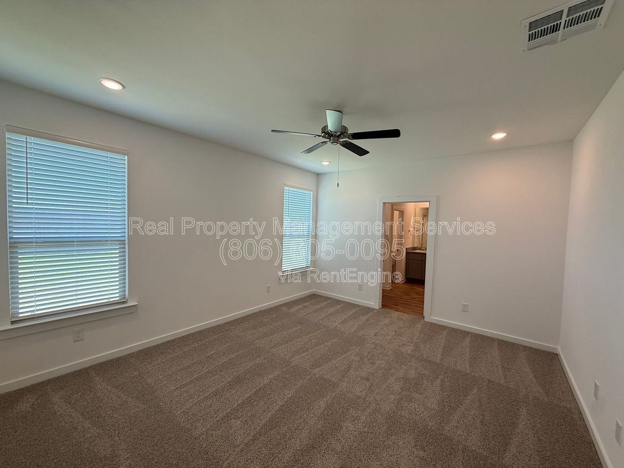 2217 150th Pl - Photo 6 of 14