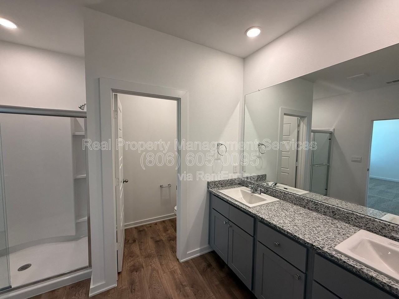 2217 150th Pl - Photo 7 of 14