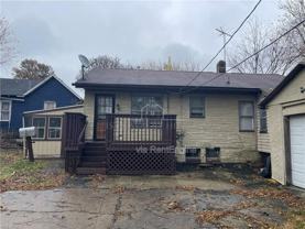 1213 Sherman St - Photo 1 of 1