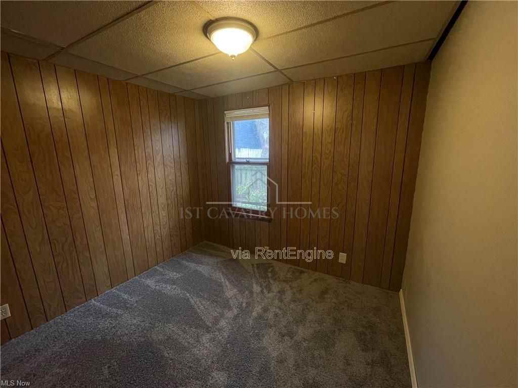 1213 Sherman St - Photo 5 of 15