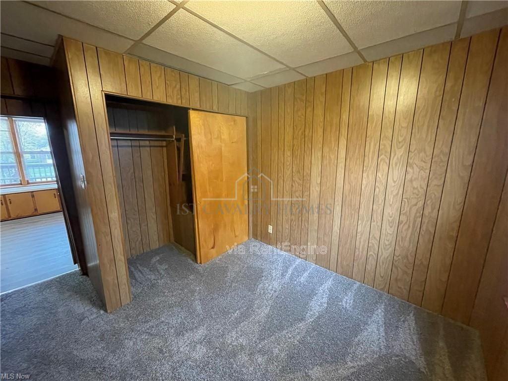 1213 Sherman St - Photo 6 of 15