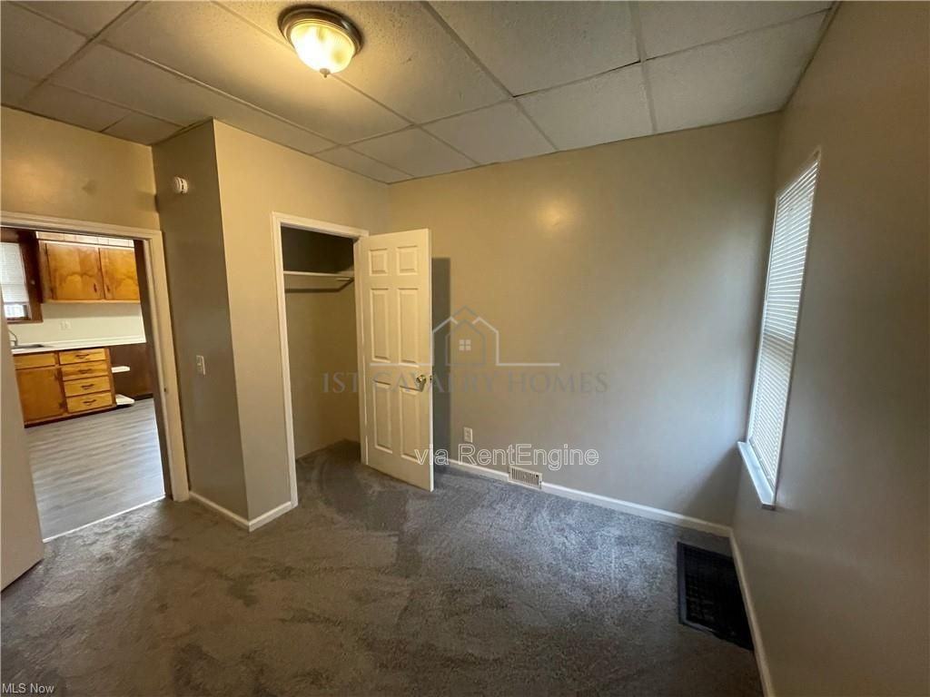 1213 Sherman St - Photo 7 of 15