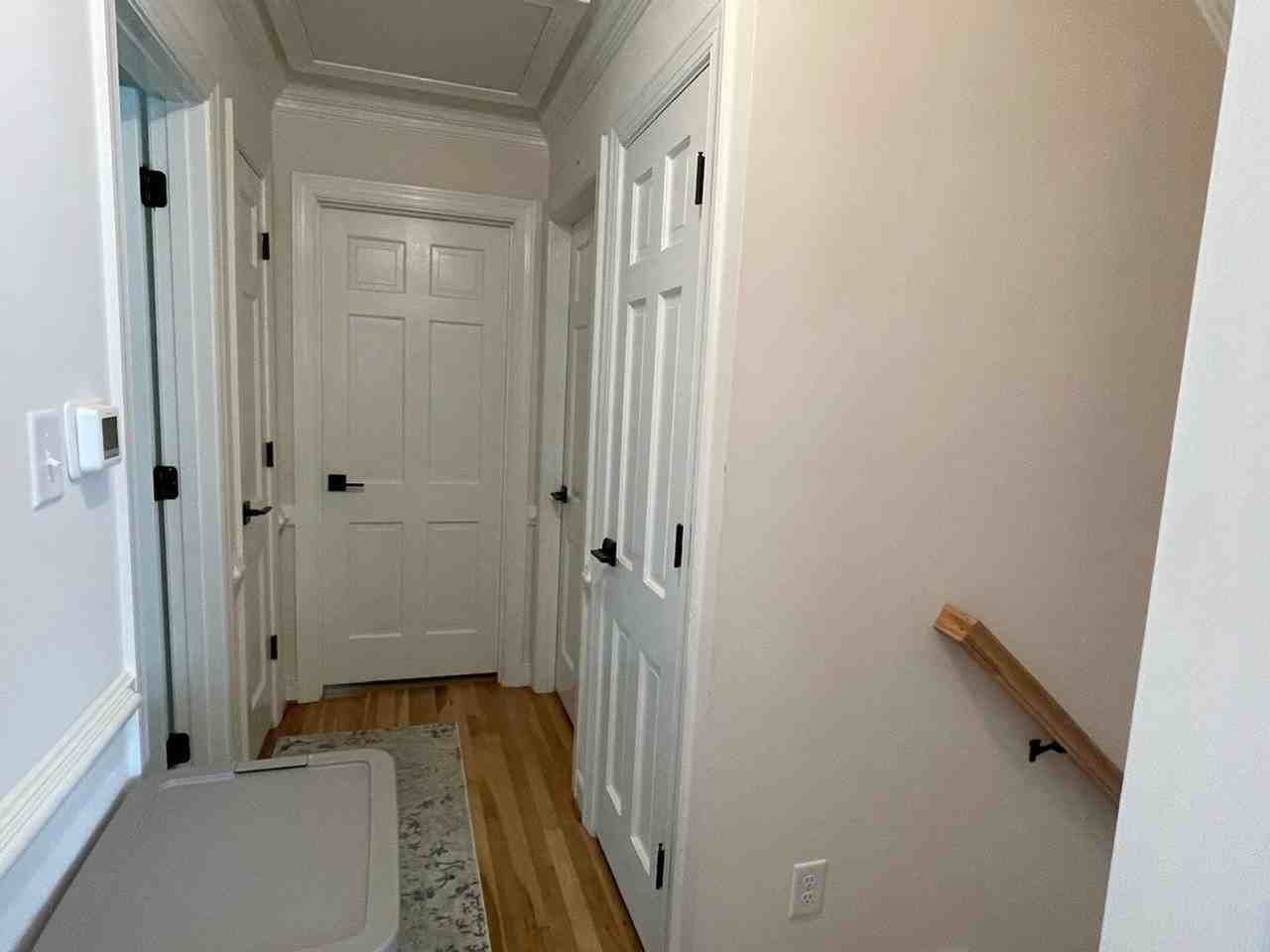 109 Wake Robin Rd - Photo 3 of 30