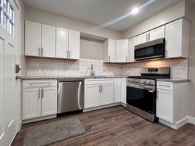 2875 Taft Ave Sw #4 - Photo 1 of 1
