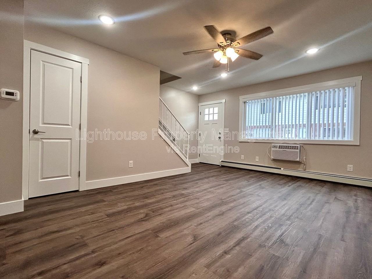 2875 Taft Ave Sw #4 - Photo 6 of 26
