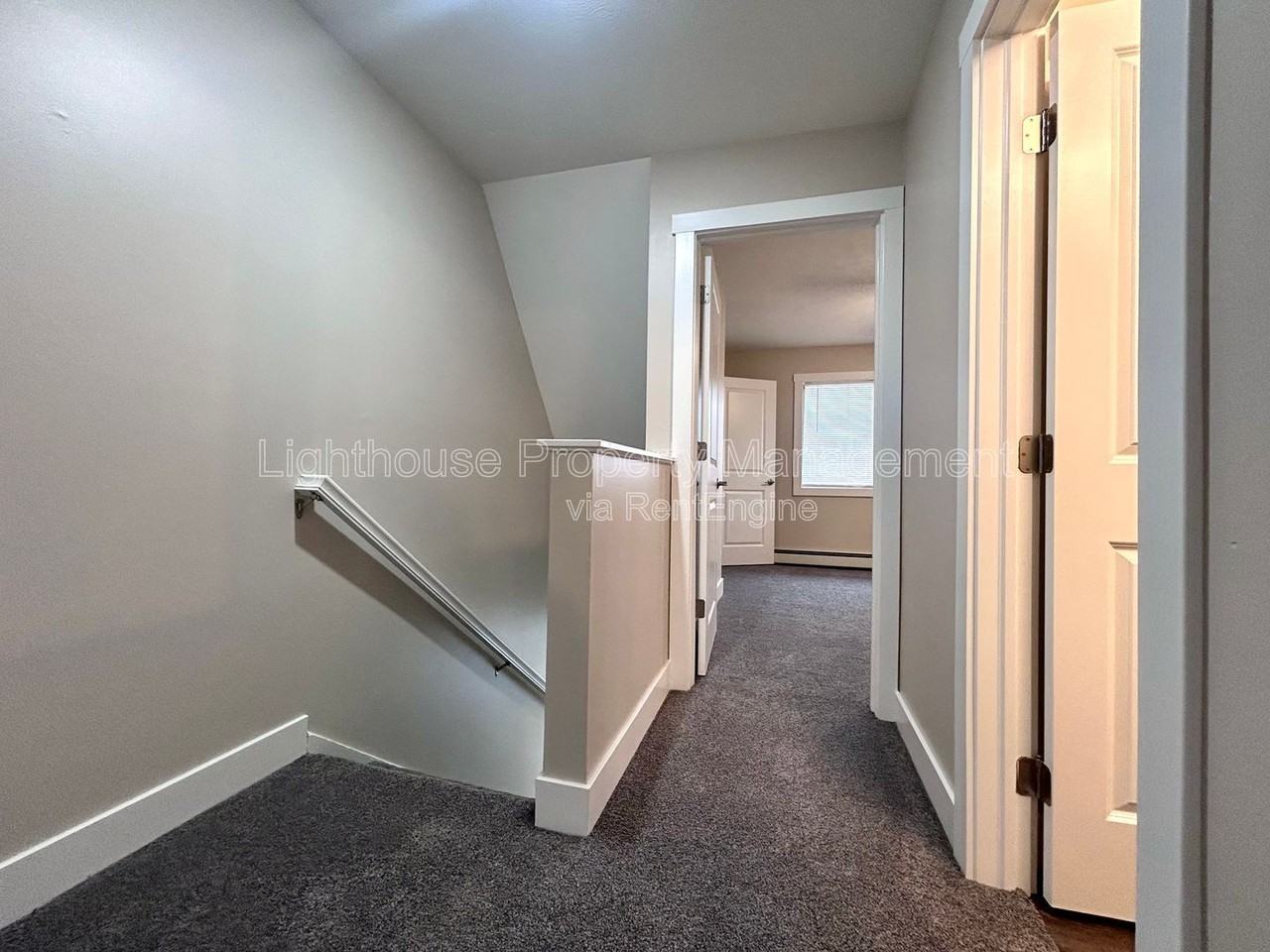 2875 Taft Ave Sw #4 - Photo 7 of 26