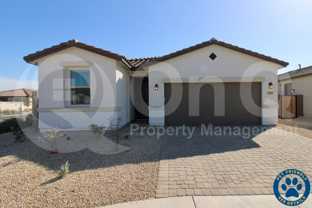 15711 W Monroe St - Photo 1 of 1
