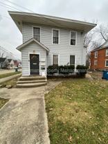 701 W Vine St #3 - Photo 1 of 1