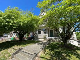 1937 Se Stark St #1 - Photo 1 of 1