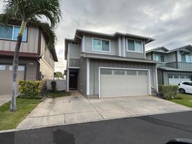 91-6221 Kapolei Pkwy #309 - Photo 1 of 1