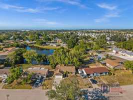 featured image of 6507 35th Ave W
