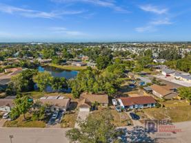 6507 35th Ave W - Photo 1 of 1