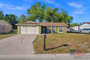 featured image of 6507 35th Ave W