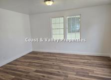 1252 Olympia Ave, Seaside, CA 93955 - Photo 1 of 1