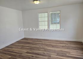featured image of 1252 Olympia Ave