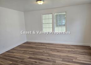 1252 Olympia Ave, Seaside, CA 93955 - Photo 1 of 1