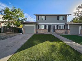 13490 E 13th Pl - Photo 1 of 1