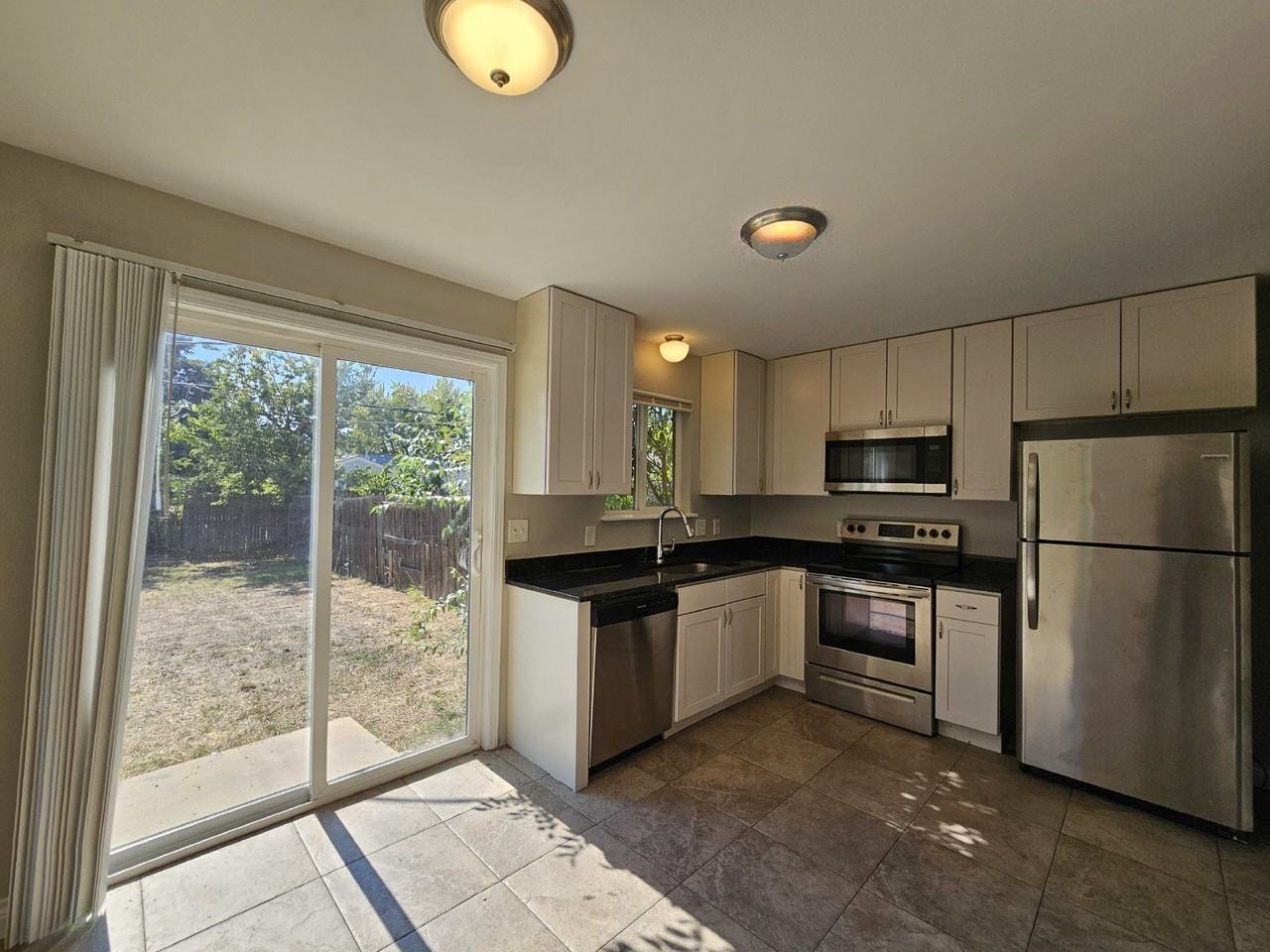 13490 E 13th Pl - Photo 3 of 16
