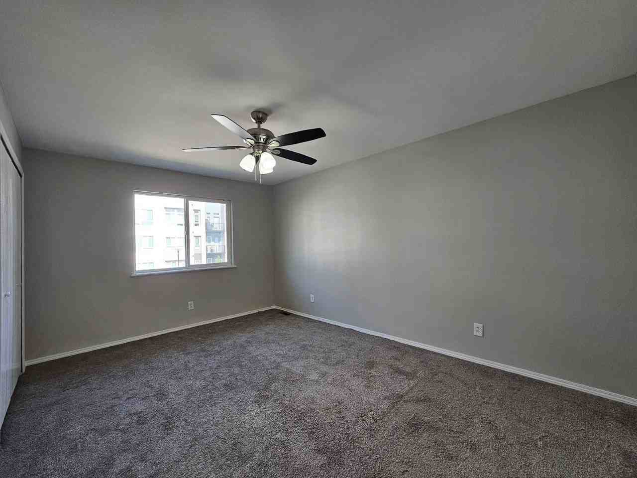13490 E 13th Pl - Photo 5 of 16