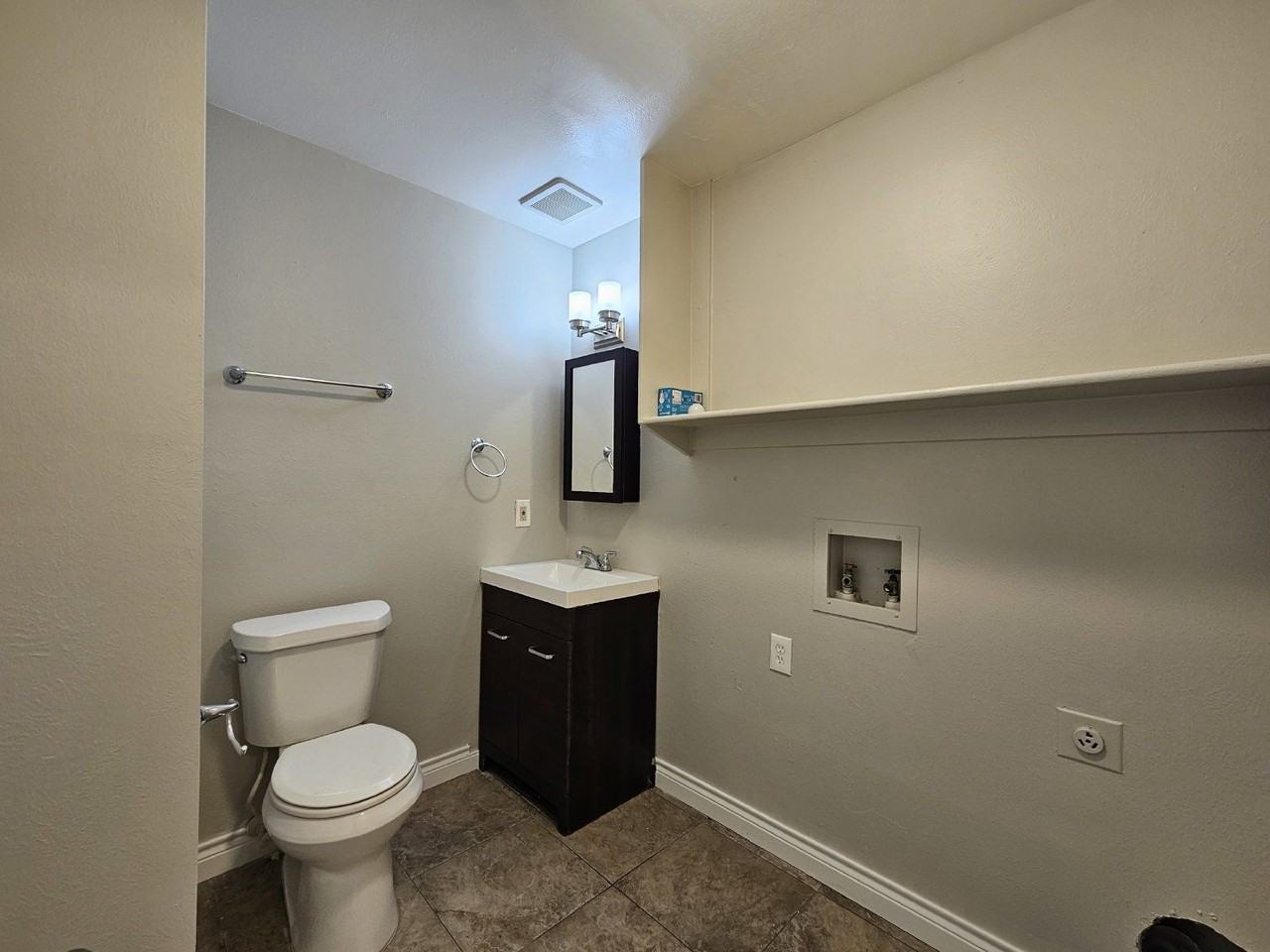 13490 E 13th Pl - Photo 6 of 16