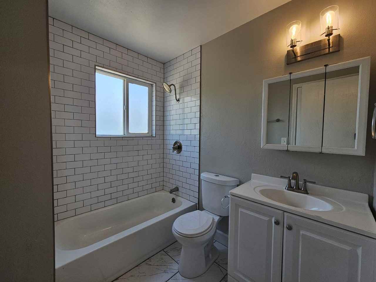 13490 E 13th Pl - Photo 7 of 16